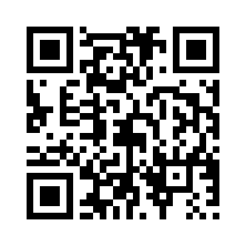 QR Code for 1GzrFXA7TKtx4nFcaGSMxpNcCzLQvRCscm