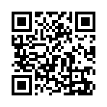 QR Code for 1GzrNDj6YVYUR8vimcgBbTHC6mZ5ud6pMC