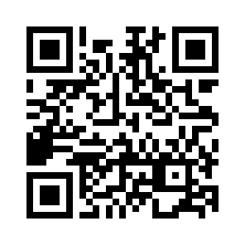 QR Code for 1GzrQuBQMMnuCZU2ss5c4XTbpe44oihGhZ
