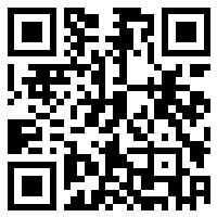QR Code for 1GzrVB2WDYLbMqd7TCFnKncuVtC4ZKU3Be