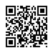 QR Code for 1GzrZJAB86dggHyUBYUPLrV2YuuyenVMVk