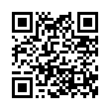 QR Code for 1GzrbpWFrCCjDmKXdwp3MSRraJkaaJKYEG
