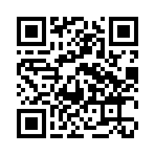 QR Code for 1GzrcHBxTxeDtwomEEWqqYWR35YvojEBgR