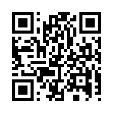 QR Code for 1GzrdygftyhmJABvmqoq5AcW3CWCVdX3z6
