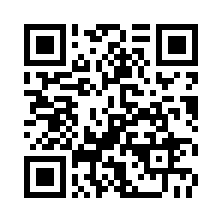 QR Code for 1GzrhdKqwHNPsrAgGu7AFecZ5RBcJTrb5Y