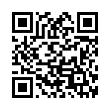 QR Code for 1GzrjVTfn1zuBNQdPnDvXsh3f2kJBv9XVC