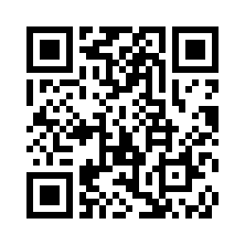 QR Code for 1GzrmH5CLXxu8Np2pXV5YvisEzp7UASmoH