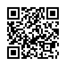 QR Code for 1GzrpLmMu4ajExH7SzLkMnebUbMCMDBk3Q