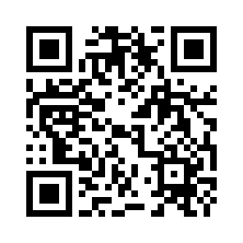 QR Code for 1Gzs8xjvbdH9LkUT3g9AEd1Ne6omNE9wo3