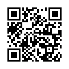 QR Code for 1GzsJYaBPB37g5BCyWY8JBVBJsMbn9Y3qj