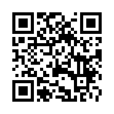QR Code for 1GzsJbehbyeTJVqNdV5hVER1nZWRVUtws8