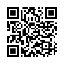 QR Code for 1GzsJqE4LJRwB3dp6VXFp2DZ2b9kKd9kcf