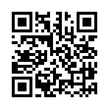 QR Code for 1GzsKi168EbSePx55DZP9ChZf8DVFhH9Yd