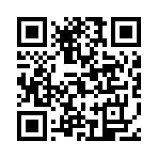 QR Code for 1GzsN76SQSWKjthYsCYocgotEAPWVLoeCJ