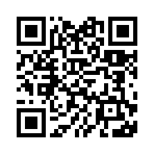 QR Code for 1GzsYyDgFaKk1SYmbsxARtimfKwrTSVBcH