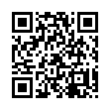QR Code for 1Gzsa7foRGxtabxM35ZonR4dMThKuePrGZ