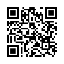 QR Code for 1GzscV3hhuoTLM8pdGjPWhuk1vake93oDd