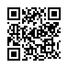 QR Code for 1GzsfCXYK1LejPzAD4CuFDJPPRRFdJB29X