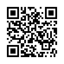 QR Code for 1Gzshrkb6PLPfpg6jWKMLS22kNoRJy74QQ
