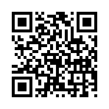 QR Code for 1GzsiLCWbdGPrt9FPasBMJ7i5h5DHPCreW