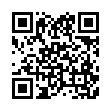 QR Code for 1GzsmcFYNXAgLFNeG5CkSVgcQeWR2GrZc9