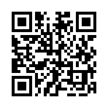 QR Code for 1GzsnUog2KmetEDXoRp4mkKatE1vsfn48h
