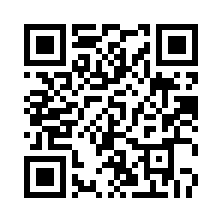 QR Code for 1GzsrARhrjd6oP43Dets82tLQLmSwp3QNj