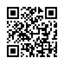 QR Code for 1GzsrdGSd78cCbVwvx7jqJFth9ZPPy8a58