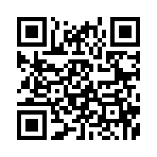 QR Code for 1Gzt3FWAmxbP9LCeZSvbS1UdbroTJm1zvH