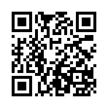 QR Code for 1Gzt7bvM4jXkkMer5mFNdbf2T89Jbwf6EQ