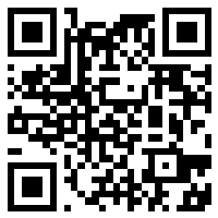QR Code for 1GztAT3gAcQjRJKJgQmSj2sd2N4rid6Ang