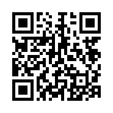 QR Code for 1GztBFPSfso5b8mVzV2dJJUS9Xp5E8mWS3