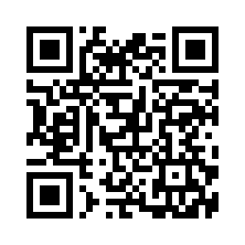 QR Code for 1GztBoDGg3BiDSZb2SMcA8vmXgTJYN5TPs