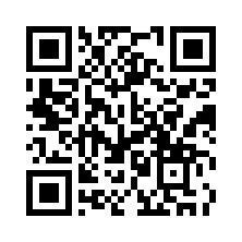 QR Code for 1GztBuHMq1p2AwzUgKFsTFtE3zLLFC8d2Y