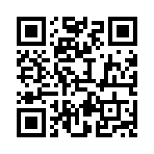 QR Code for 1GztCVTixSSJrLY5Dyo3pQWnjgJrNNvCUr