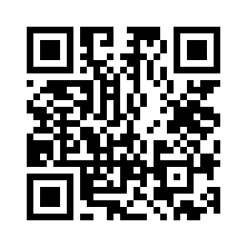 QR Code for 1GztDFv5ubaF5aHc44thBgBRUtumyUMewF
