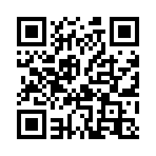 QR Code for 1GztRiGTRd1GwPPCBSPTtexZoBFo8aTKc8