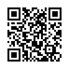 QR Code for 1GztSRw8Kf9jPkmAzmATaxV2o4cxpUZJTo
