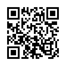 QR Code for 1GztUYXzVBj1VoAi2kNRMkMhLbEhry64tv