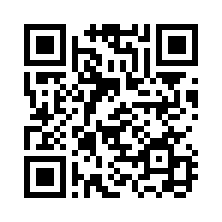 QR Code for 1GztVCCC9M3xGoVSc31f5GChkFarXCcpYh