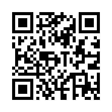QR Code for 1Gztain8pbq72mMb3Kyqa8P52VdZTfGA9r