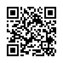 QR Code for 1GztncdrMiEHTu4ACoxdvZ7GhZmSWMo5qJ