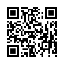 QR Code for 1GztrLFy4kvcFo7sthzu9vuPPhBrtcKQuJ