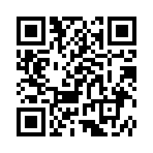QR Code for 1GztrcFBjMxaHc5epEgUi2vxUpNNVfipL7