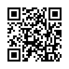 QR Code for 1GztsQeVKWJ686vshy5FphvsQjbuRoGL2v
