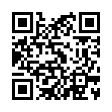 QR Code for 1GzttWs651NTkYCGh4jpiDRyWPvHMk5R2n