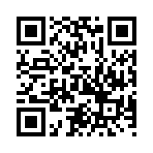 QR Code for 1GztvGeSxSNuHaAiAfCeExQifEXEKPwxMA