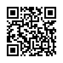 QR Code for 1Gzu2HztCBogHoWYiLBaJi2L5WHPWPCRXx