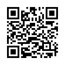 QR Code for 1Gzu34H1An3jvTmvXfSG3HAP643x3RKsLb