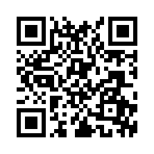 QR Code for 1Gzu9LASkRNocd97oMDP7B4pornQQxwH6y